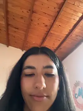 eva roseee online show from 04-13-26, 04:23