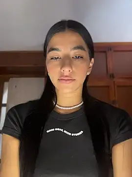 eva roseee online show from 05-30-26, 04:48