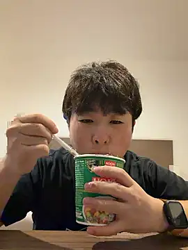 Nobu 469 online show from 12-05-25, 03:30