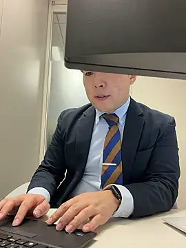 Nobu 469 online show from 01-06-26, 05:33