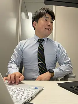 Nobu 469 online show from 02-16-26, 09:05