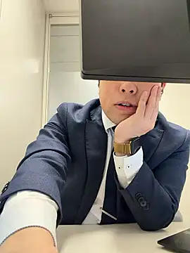 Nobu 469 online show from 02-26-26, 04:22