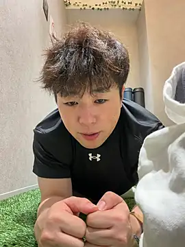 Nobu 469 online show from 02-28-26, 09:10