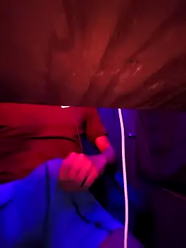 onix ch online show from 10-30-25, 06:15