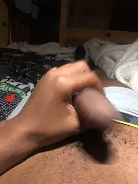 FuckBuddy0228 online show from 04-22-26, 10:33