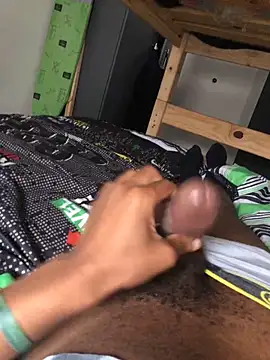 FuckBuddy0228 online show from 04-24-26, 02:08