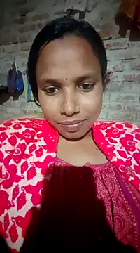 Olivia0879 online show from 01-31-25, 03:11