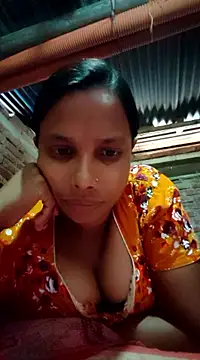 Olivia0879 online show from 02-03-25, 08:35