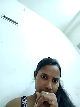 Olivia0879 online show from 02-21-25, 02:27