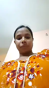 Olivia0879 online show from 02-23-25, 09:22