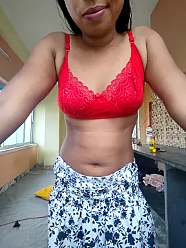 Olivia0879 online show from 03-17-25, 10:49