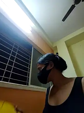 Olivia0879 online show from 03-17-25, 08:30