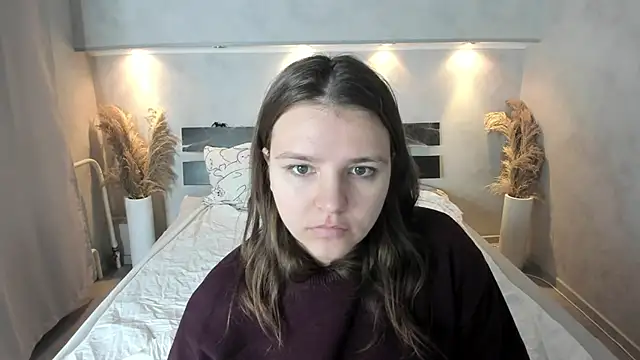 Jenny Jimmy online show from 11-04-25, 12:54