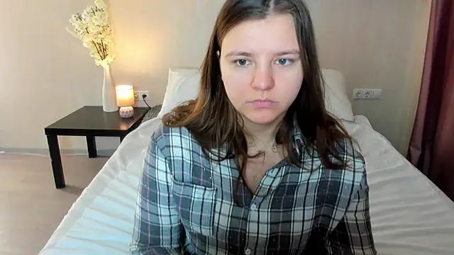 Jenny Jimmy online show from 02-09-26, 01:09