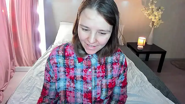 Jenny Jimmy online show from 04-27-26, 09:18