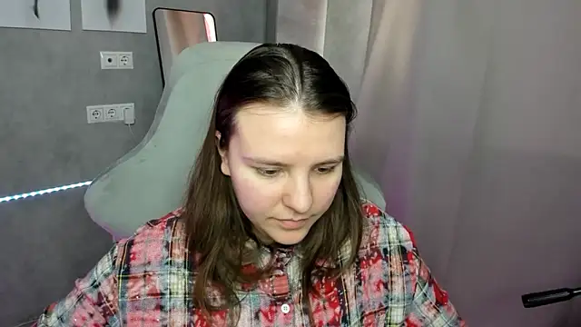 Jenny Jimmy online show from 04-30-26, 09:59