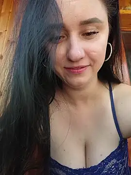 Snapshot of AddieAdams chatting on 06-19-26, 05:12 AddieAdams online show from 06-19-26, 05:12