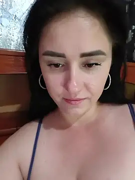 Snapshot of AddieAdams chatting on 06-28-26, 07:25 AddieAdams online show from 06-28-26, 07:25