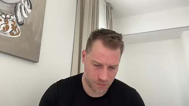 Christian87xxx online show from 02-13-26, 10:22