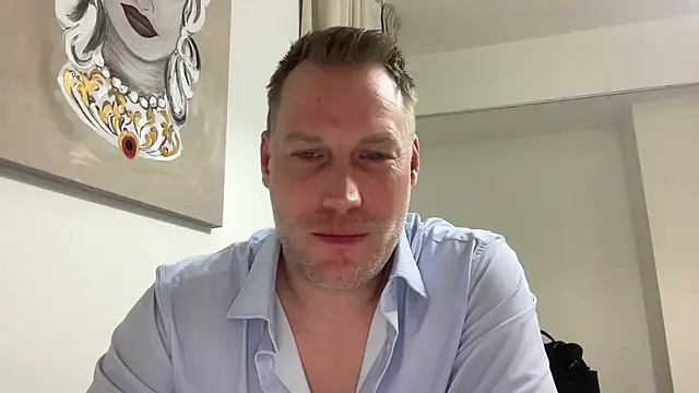 Christian87xxx online show from 02-15-26, 12:07