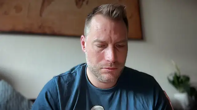 Christian87xxx online show from 04-05-26, 05:26