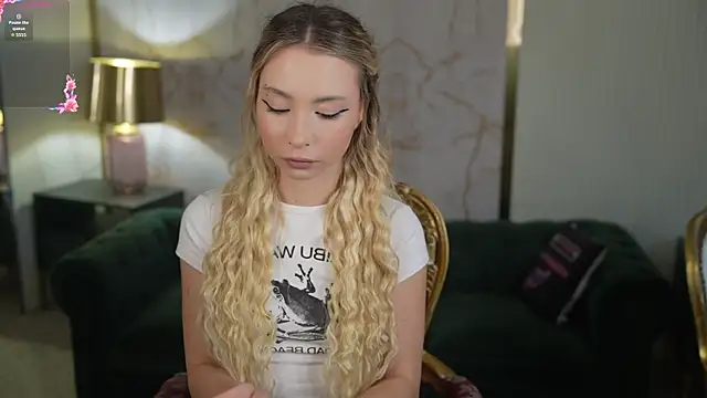 Emma Rose 69 online show from 04-09-26, 10:53