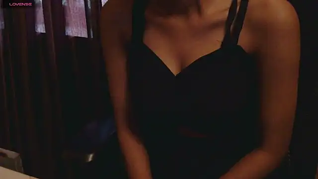 wow-simran online show from 03-18-26, 06:49