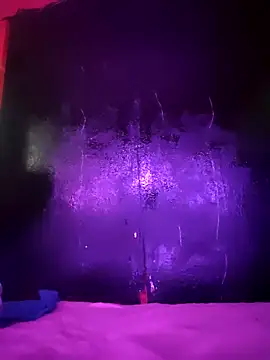 Dehtrans online show from 04-30-26, 01:01