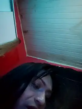 Dehtrans online show from 06-19-26, 05:45