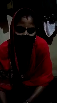 Jyoti5566 online show from 02-02-25, 02:34