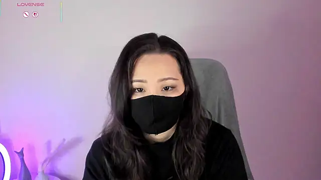 Snapshot of Belover_nana chatting on 06-17-26, 07:55 Belover nana online show from 06-17-26, 07:55