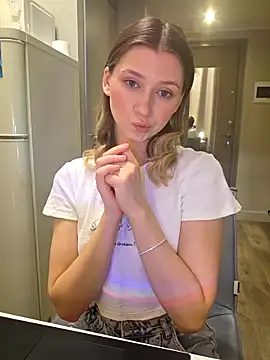 Snapshot of jackp0t__ chatting on 02-01-26, 12:37 jackp0t online show from 02-01-26, 12:37