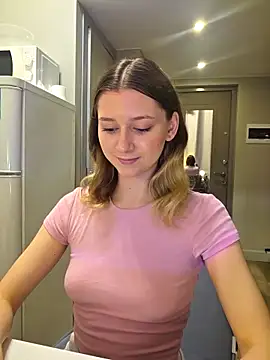 Snapshot of jackp0t__ chatting on 02-13-26, 01:51 jackp0t online show from 02-13-26, 01:51