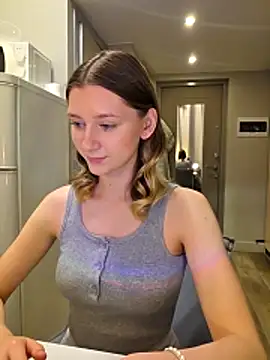 Snapshot of jackp0t__ chatting on 02-15-26, 02:47 jackp0t online show from 02-15-26, 02:47