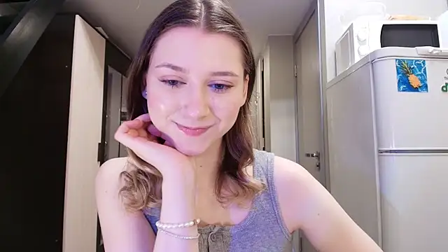 Snapshot of jackp0t__ chatting on 03-07-26, 01:30 jackp0t online show from 03-07-26, 01:30