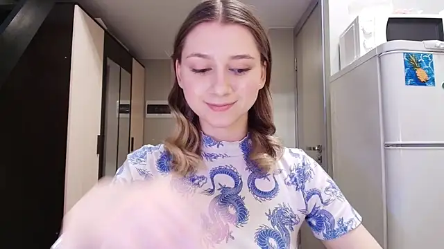 Snapshot of jackp0t__ chatting on 03-15-26, 01:39 jackp0t online show from 03-15-26, 01:39