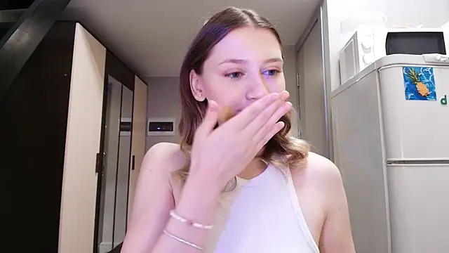 Snapshot of jackp0t__ chatting on 03-20-26, 10:53 jackp0t online show from 03-20-26, 10:53