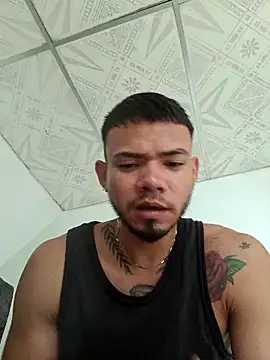 Snapshot of Niick01_ chatting on 09-12-25, 06:30 Niick01 online show from 09-12-25, 06:30