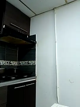 Snapshot of Niick01_ chatting on 01-17-26, 08:45 Niick01 online show from 01-17-26, 08:45