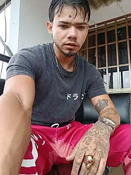 Snapshot of Niick01_ chatting on 02-15-26, 03:53 Niick01 online show from 02-15-26, 03:53