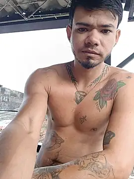 Snapshot of Niick01_ chatting on 02-17-26, 02:13 Niick01 online show from 02-17-26, 02:13