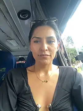 Snapshot of Sofiadelacruz chatting on 09-10-25, 08:31 Sofiadelacruz online show from 09-10-25, 08:31