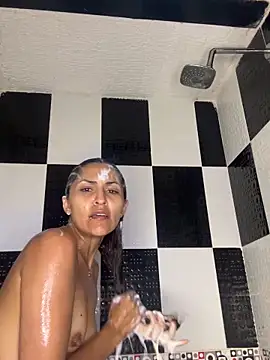 Snapshot of Sofiadelacruz chatting on 03-21-26, 10:02 Sofiadelacruz online show from 03-21-26, 10:02