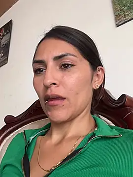 Snapshot of Sofiadelacruz chatting on 03-30-26, 08:21 Sofiadelacruz online show from 03-30-26, 08:21