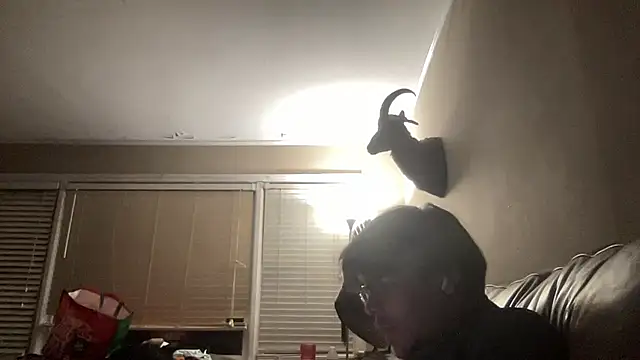 buckincowboy online show from 04-20-26, 05:32