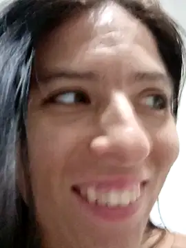 Nathaly-777 online show from 02-21-26, 04:08