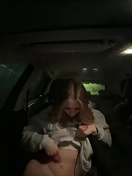 chaanntyy online show from 03-12-25, 08:41