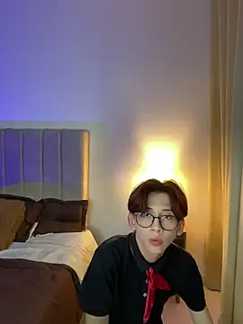 jacob and sam online show from 01-09-26, 09:16