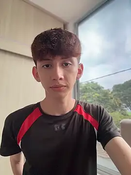 jacob and sam online show from 02-15-26, 08:49