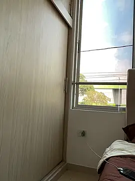 jacob and sam online show from 03-07-26, 07:22